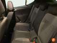 Opel Astra 1.2T SHL 81kW (110CV) GS Line Gris - thumbnail 24