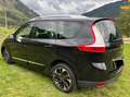 Renault Grand Scenic Grand Scénic Energy dCi 130 Euro 6 Bose Edition Schwarz - thumbnail 19
