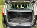 Renault Grand Scenic Grand Scénic Energy dCi 130 Euro 6 Bose Edition Schwarz - thumbnail 14