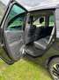 Renault Grand Scenic Grand Scénic Energy dCi 130 Euro 6 Bose Edition Schwarz - thumbnail 16