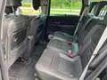 Renault Grand Scenic Grand Scénic Energy dCi 130 Euro 6 Bose Edition Schwarz - thumbnail 15