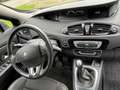 Renault Grand Scenic Grand Scénic Energy dCi 130 Euro 6 Bose Edition Schwarz - thumbnail 6