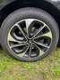 Renault Grand Scenic Grand Scénic Energy dCi 130 Euro 6 Bose Edition Schwarz - thumbnail 3