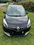 Renault Grand Scenic Grand Scénic Energy dCi 130 Euro 6 Bose Edition Schwarz - thumbnail 18