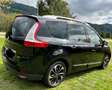 Renault Grand Scenic Grand Scénic Energy dCi 130 Euro 6 Bose Edition Schwarz - thumbnail 13