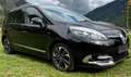 Renault Grand Scenic Grand Scénic Energy dCi 130 Euro 6 Bose Edition Schwarz - thumbnail 12