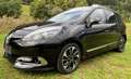 Renault Grand Scenic Grand Scénic Energy dCi 130 Euro 6 Bose Edition Schwarz - thumbnail 1