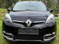 Renault Grand Scenic Grand Scénic Energy dCi 130 Euro 6 Bose Edition Schwarz - thumbnail 11