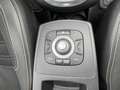 Renault Grand Scenic Grand Scénic Energy dCi 130 Euro 6 Bose Edition Schwarz - thumbnail 7
