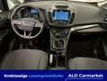 Ford Grand C-Max 1.0 EcoBoost Start-Stopp-System Titanium Navi Pano Blau - thumbnail 10