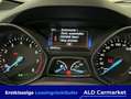 Ford Grand C-Max 1.0 EcoBoost Start-Stopp-System Titanium Navi Pano Blau - thumbnail 12