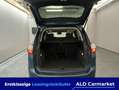 Ford Grand C-Max 1.0 EcoBoost Start-Stopp-System Titanium Navi Pano Blau - thumbnail 9