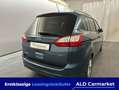 Ford Grand C-Max 1.0 EcoBoost Start-Stopp-System Titanium Navi Pano Blau - thumbnail 3