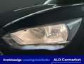 Ford Grand C-Max 1.0 EcoBoost Start-Stopp-System Titanium Navi Pano Blau - thumbnail 5
