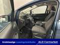 Ford Grand C-Max 1.0 EcoBoost Start-Stopp-System Titanium Navi Pano Blau - thumbnail 7