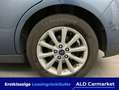 Ford Grand C-Max 1.0 EcoBoost Start-Stopp-System Titanium Navi Pano Blau - thumbnail 6
