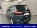 Ford Grand C-Max 1.0 EcoBoost Start-Stopp-System Titanium Navi Pano Blau - thumbnail 2