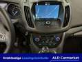 Ford Grand C-Max 1.0 EcoBoost Start-Stopp-System Titanium Navi Pano Blau - thumbnail 11