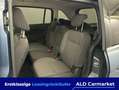 Ford Grand C-Max 1.0 EcoBoost Start-Stopp-System Titanium Navi Pano Blau - thumbnail 8