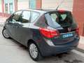 Opel Meriva 1.7CDTi Selective 110 Gris - thumbnail 7