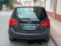 Opel Meriva 1.7CDTi Selective 110 Gris - thumbnail 6
