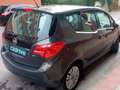 Opel Meriva 1.7CDTi Selective 110 Gris - thumbnail 5