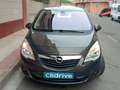 Opel Meriva 1.7CDTi Selective 110 Gris - thumbnail 3
