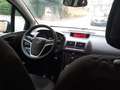 Opel Meriva 1.7CDTi Selective 110 Gris - thumbnail 12
