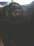 Fiat Panda Pandina 1.0 firefly hybrid s Bianco - thumbnail 5
