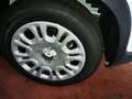 Fiat Panda Pandina 1.0 firefly hybrid s Bianco - thumbnail 3