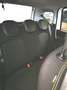 Fiat Panda Pandina 1.0 firefly hybrid s Bianco - thumbnail 4