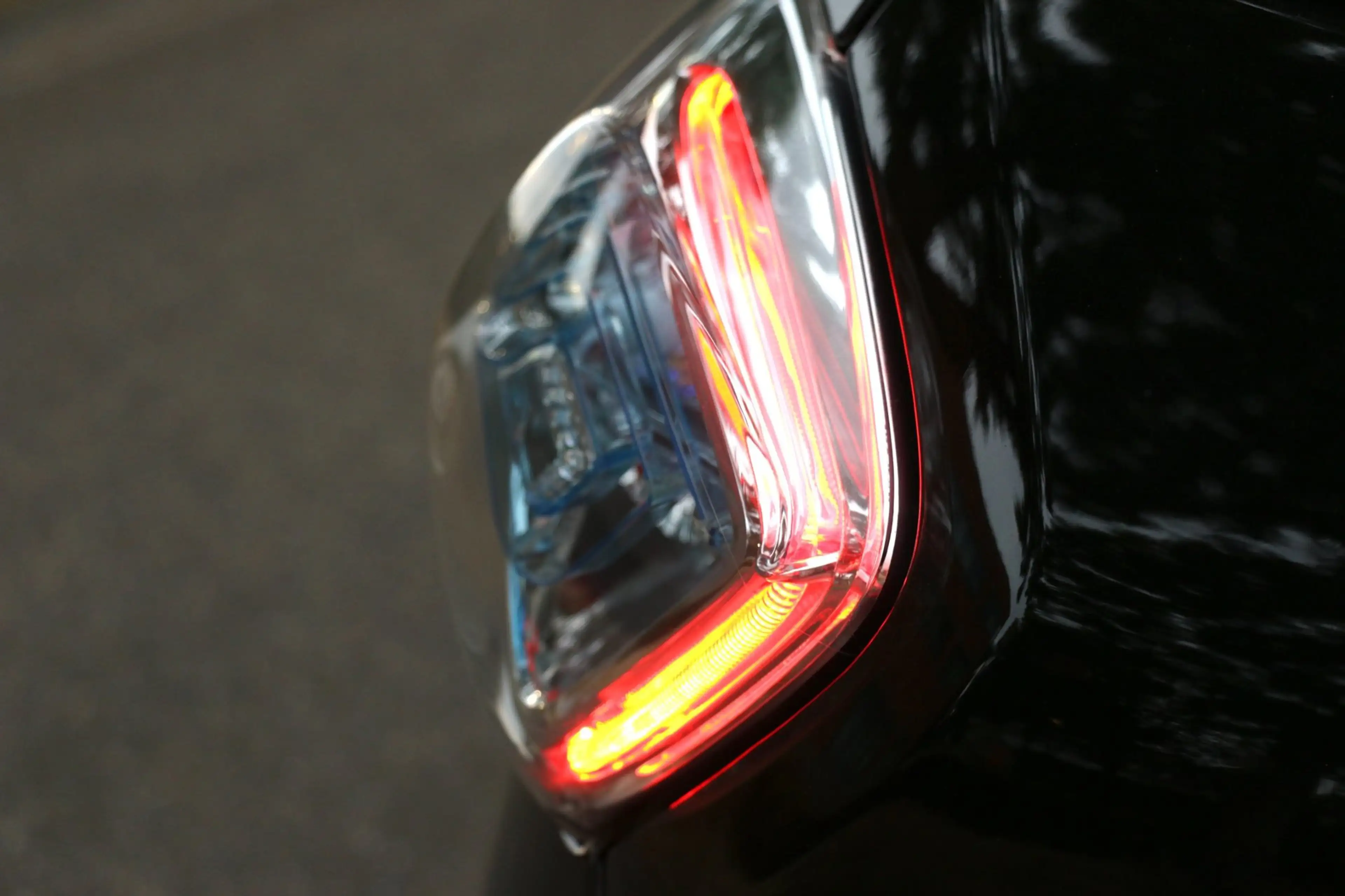 Renault ZOE Q210 Zen incl Accu ZWART Quickcharge 22 kWh koop A — photo 18