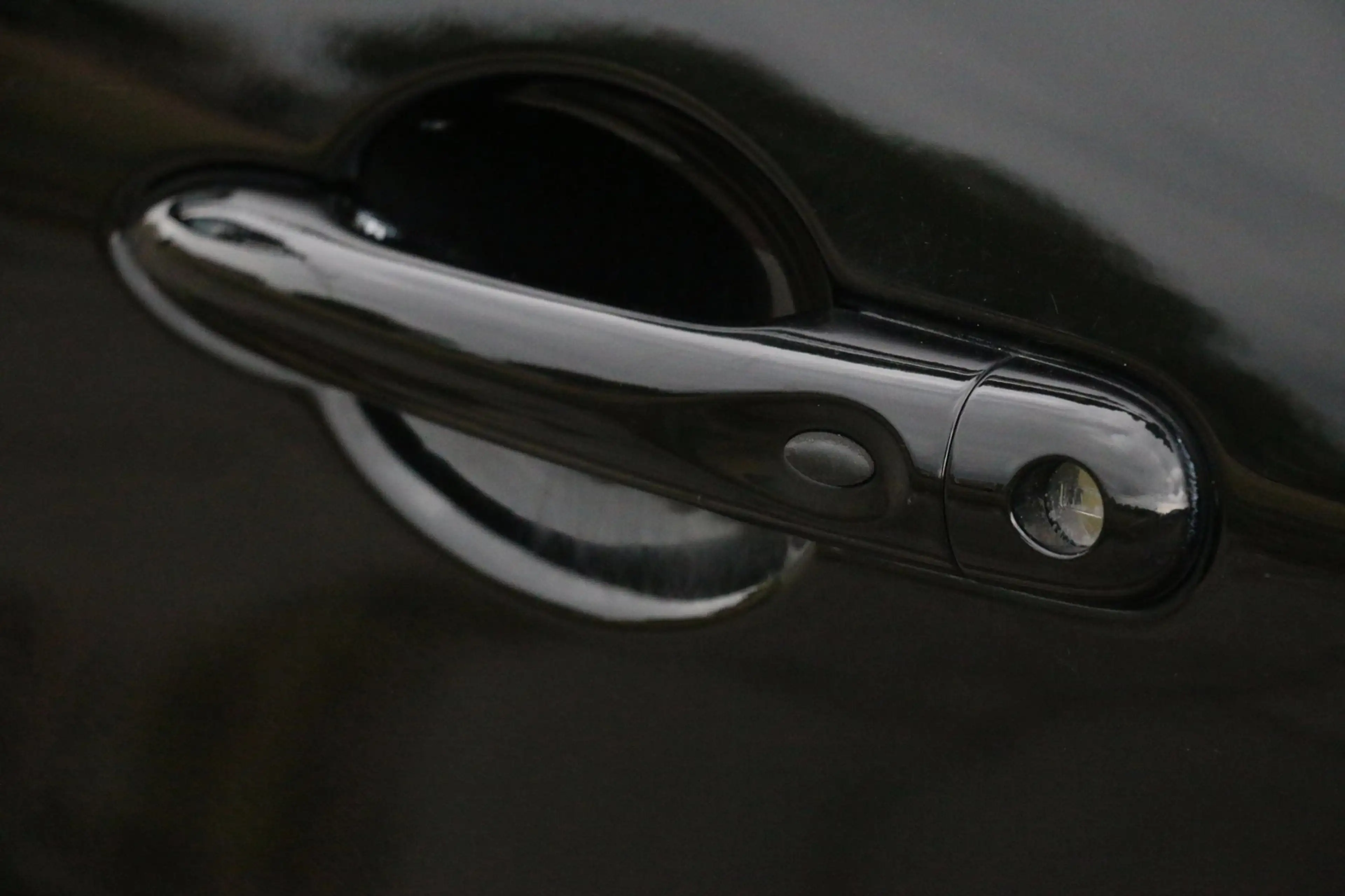 Renault ZOE Q210 Zen incl Accu ZWART Quickcharge 22 kWh koop A — photo 13