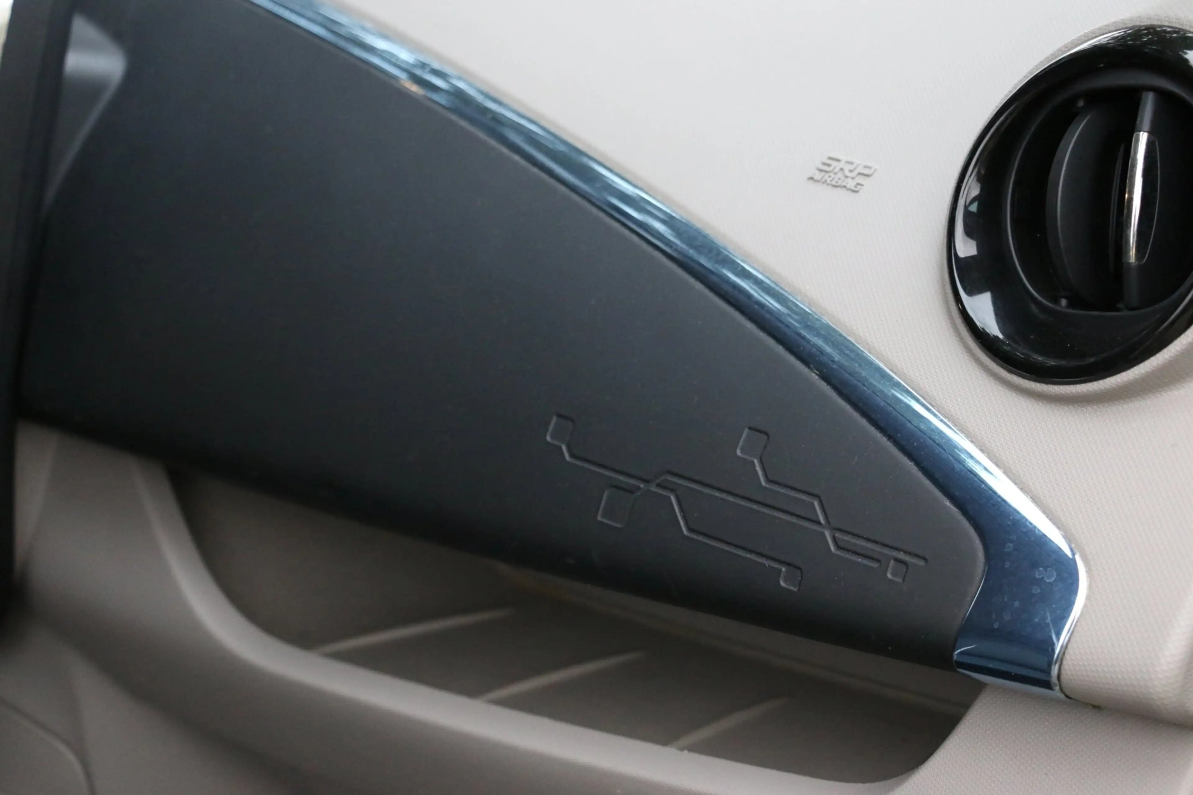Renault ZOE Q210 Zen incl Accu ZWART Quickcharge 22 kWh koop A — photo 47