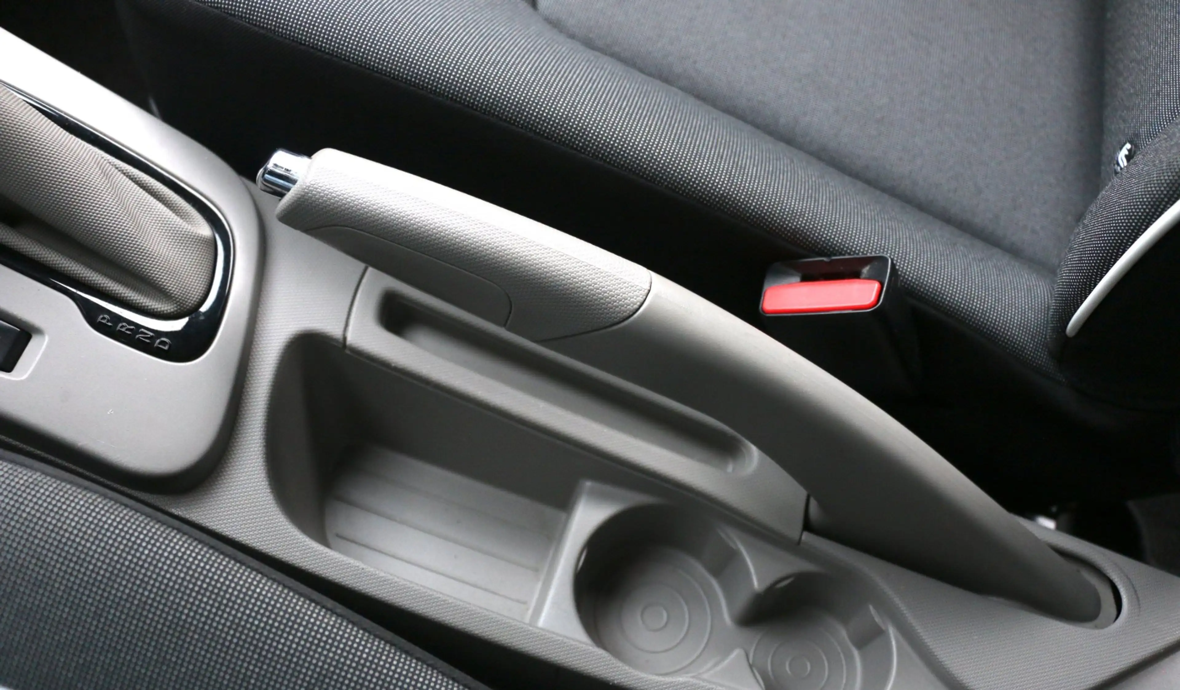Renault ZOE Q210 Zen incl Accu ZWART Quickcharge 22 kWh koop A — photo 49