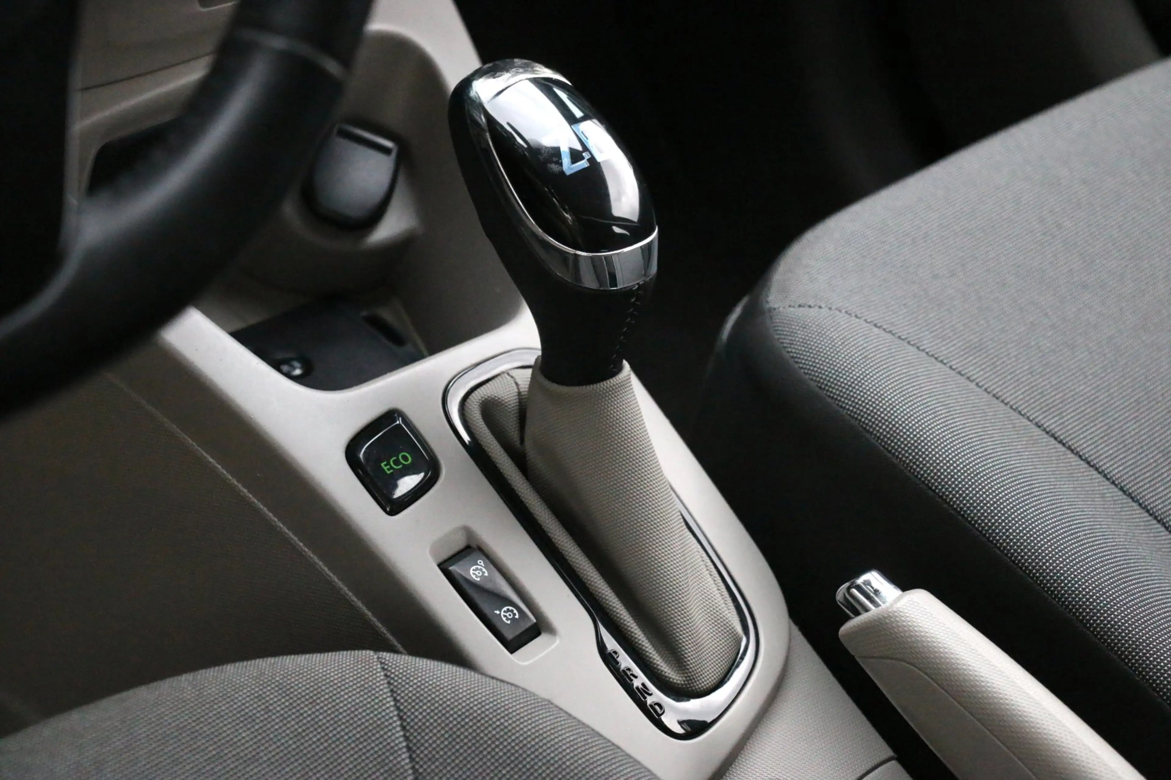 Renault ZOE Q210 Zen incl Accu ZWART Quickcharge 22 kWh koop A — photo 28