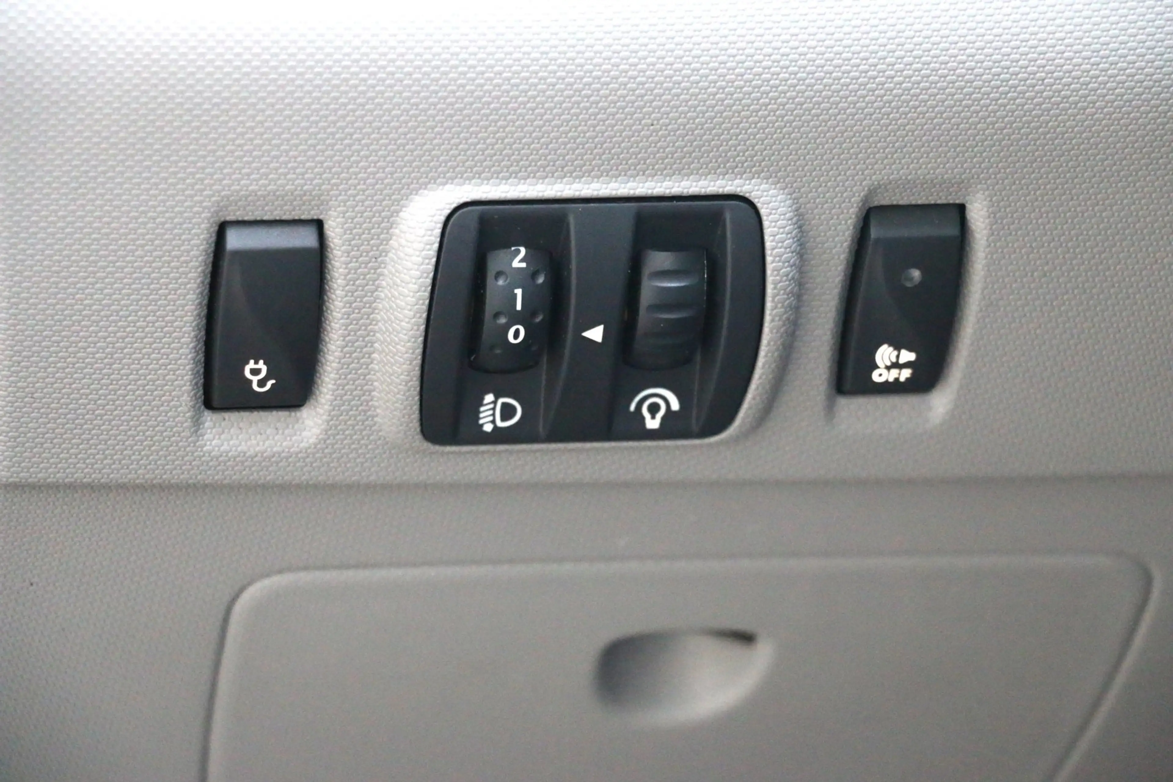 Renault ZOE Q210 Zen incl Accu ZWART Quickcharge 22 kWh koop A — photo 45