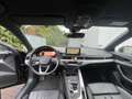 Audi A4 allroad 2.0 tdi Negru - thumbnail 3