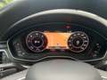 Audi A4 allroad 2.0 tdi Negru - thumbnail 12
