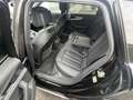 Audi A4 allroad 2.0 tdi Negru - thumbnail 7