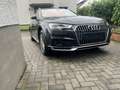 Audi A4 allroad 2.0 tdi Negru - thumbnail 1