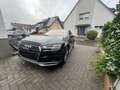 Audi A4 allroad 2.0 tdi Negru - thumbnail 2
