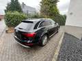 Audi A4 allroad 2.0 tdi Negru - thumbnail 4