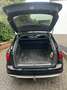 Audi A4 allroad 2.0 tdi Negru - thumbnail 9