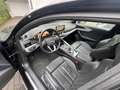 Audi A4 allroad 2.0 tdi Negru - thumbnail 8