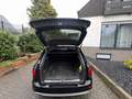 Audi A4 allroad 2.0 tdi Negru - thumbnail 14