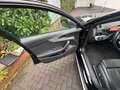 Audi A4 allroad 2.0 tdi Negru - thumbnail 10