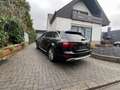 Audi A4 allroad 2.0 tdi Negru - thumbnail 5