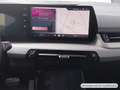 BMW 216 i Active Tourer (U06) DAB LED RFK Komfortzg. Grau - thumbnail 7