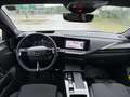 Opel Astra 1,2 Turbo GS Aut. Zilver - thumbnail 19